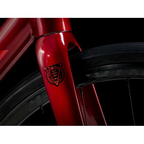 TREK Domane AL 2 Gen 4 